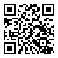 人偶战斗模拟器2v1.0.2