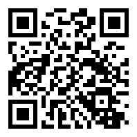 淘汰赛皇家运行秋季
