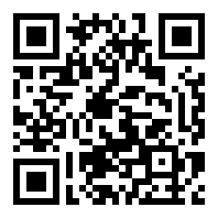 华为AR测量app