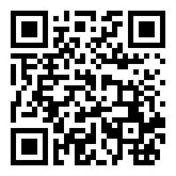 神魔传v1.8.12