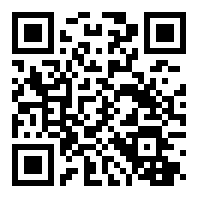 誉远法律v1.7.3