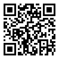 蓝颜v3.2.4