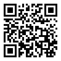 ponytown2.5.93.9.2