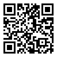 毒苹果BOX电视版v20230601