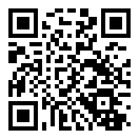 超万本免费小说v2.0.0.k