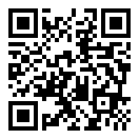 绿巨人app