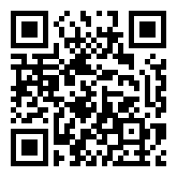 粤语屋app