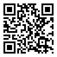 mosgram泡泡聊天正版v1.8.6