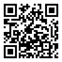 上汽荣威app(远程启动车辆