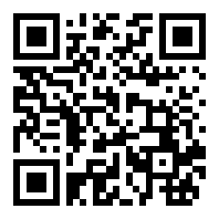 无底洞大冒险