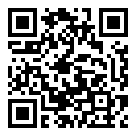 潮音乐手机版app下载安装