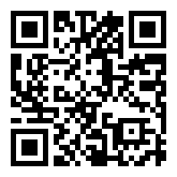 星巴克v9.7.0