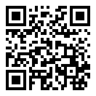 不服就扎你v1.2.7