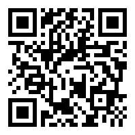 全面战争战锤3修改器