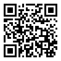 魔力音乐相册v1.0.1