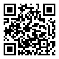 末日方舟安卓无限资源v1.2.7
