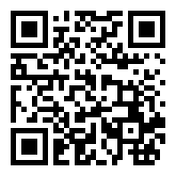 西游神传v1.22.0421.55750