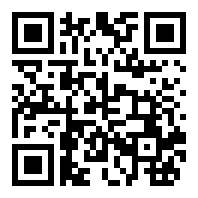 com.zq.ph.apk