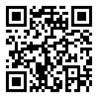 拇指壁纸v1.0.0