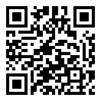 洛杉矶罪恶之城v1.6.2