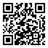 现代战争5苹果版v5.8.1c