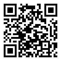 小熊猜剧v1.1