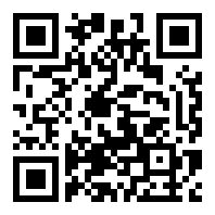 Chrome安卓最新版