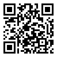 dazz胶片相机v3.1.9