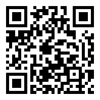 像素枪3d无限金币钻石版(Pixel