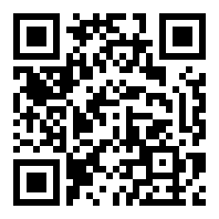 阿拉丁app