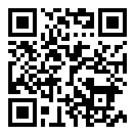 粤港回头车司机v1.5.3