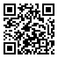 笔趣书阁红色版v1.0.1
