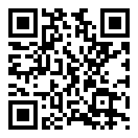 泰拉瑞亚1.4全物品存档手机版(Terraria)v1.4.0.5.2.1