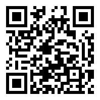 陆琪讲故事v1.4.6