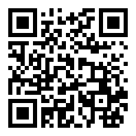 圣安地列斯手机中文版(GTASA)1.09
