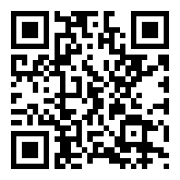 流量杀手app安卓最新版
