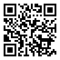 微信撤回助手安卓app