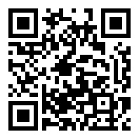 木之最新版V4.4.7