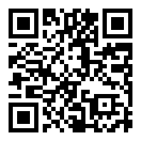 最后的钟声手游下载v1.02