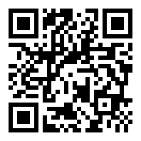 拆迁突击队手游安卓版下载v1.0