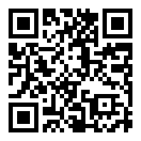 水管工传说桃子游戏V1.0.0