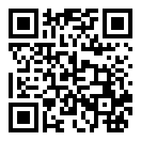 斗罗玉转3D漫画画免费读漫画土豪