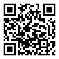 魔塔冲刺下载V1.4.9
