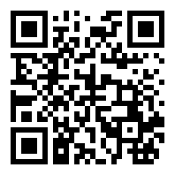 qq2012免费下载