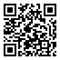 快学PS1.0.0