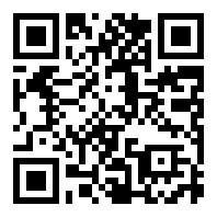 照片智能修复免费版appv2.3.7