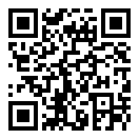 停车高高下载最新版v1.0.0