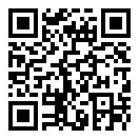 大话许仙游戏下载v3.0.0