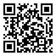 龙之法则V1.0.0
