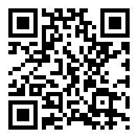 迷你魔法精灵世界V1.0